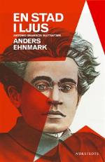 Bildresultat för gramsci ehnmark