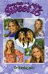 The Power of Three by Eliza Willard The Power of Three by Eliza Willard