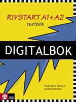 rivstart b1 b2 ovningsbok pdf download