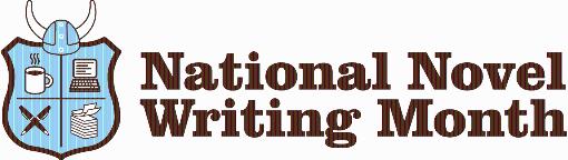 Dag 5 - Nanowrimo