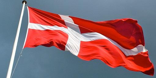 Dödshot efter diktsamling