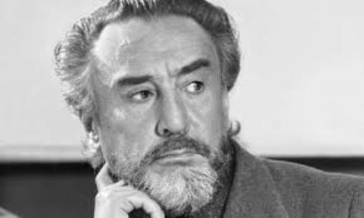 Romain Gary - ett fyrfaldigt jubileum
