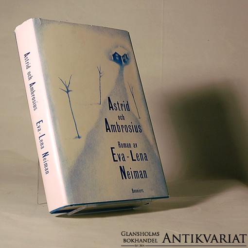 Antikannons