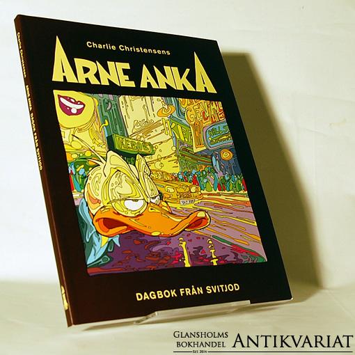 Antikannons