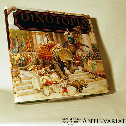 Antikannons
