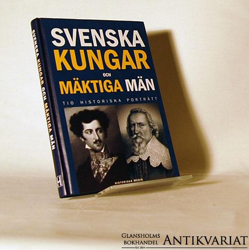 Antikannons