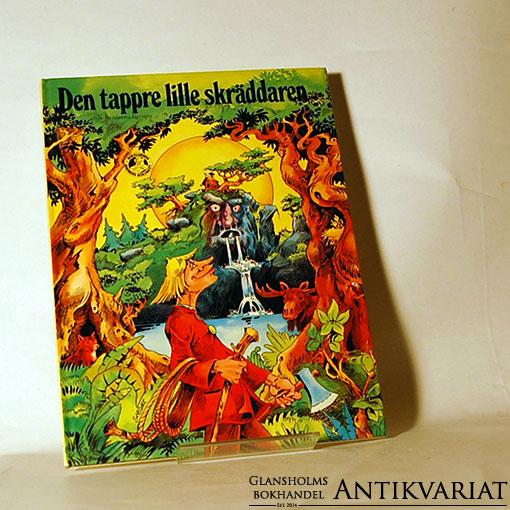 Antikannons