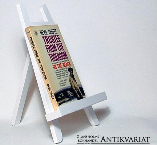 Antikannons