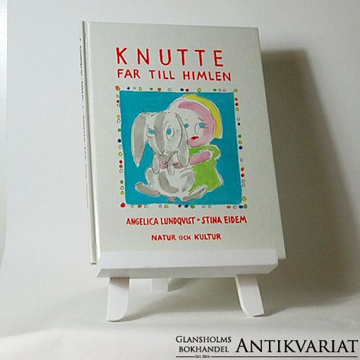 Antikannons