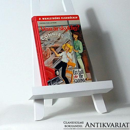 Antikannons