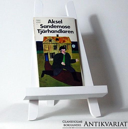 Antikannons