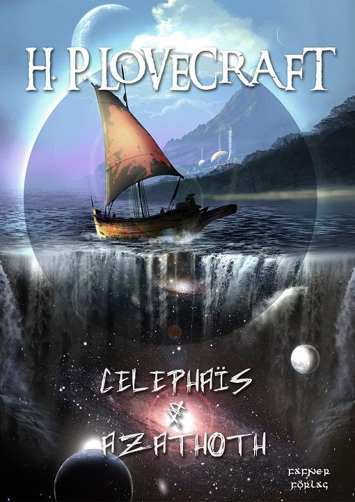 HP Lovecraft i nyöversättning