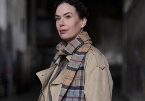 En pärla i stil och stämning