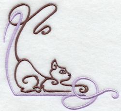 Yrsa