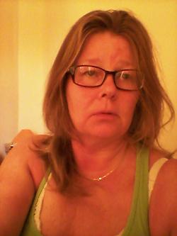 Anna-Karin Engström