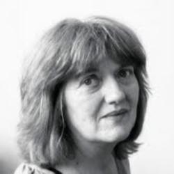 Anamarija Todorov